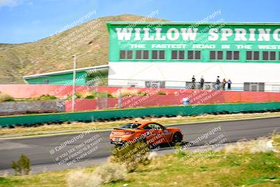 media/Feb-24-2024-Speed Ventures (Sat) [[3a91d549f3]]/Green/Session 3/Turn 4/
